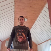 ���������� Darlowo, ���� ������� Bohdan, 36 ���, ������������ ��� ���������