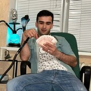 ���������� ������������, ���� ������� Alihan, 35 ���, ������������ ��� ������, ����� � ���������