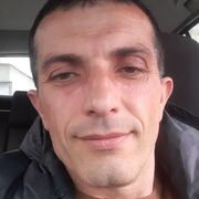  ,   Artak, 48 ,   ,   , c 