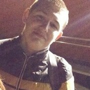 ���������� ��������-������������, ������� ������, 29