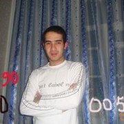  ,   Elmurod, 36 ,   ,   , c 
