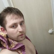  --,   Andrey, 31 ,   ,   