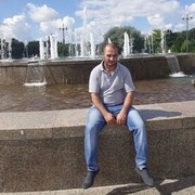  ,   David, 41 ,   ,   , c , 