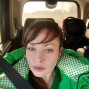 ���������� �������������, ���� ������� ������, 36 ���, ������������ ��� ������, ����� � ���������