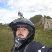 ���������� ������������, ���� ������� ���������, 36 ���, ������������ ��� ����� � ���������, c�������� ���������