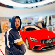  ,   , 27 ,   ,   