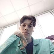 ���������� �������, ���� ����� ������, 25 ���, ������������ ��� ������, ����� � ���������, c�������� ���������, ���������