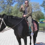  ,   Kameo, 50 ,     , c 