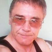  ,   , 57 ,   ,   , c 