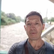  -,   , 31 ,   ,   