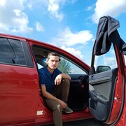 ���������� ���������, ���� ������� ������, 30 ���, ������������ ��� ������, ����� � ���������, c�������� ���������