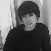 ���������� ������������, ���� ������� Abdula, 31 ���, ������������ ��� ������, ����� � ���������, c�������� ���������, ���������