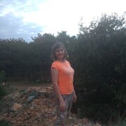 ���������� ��������, ���� ������� ������, 34 ����, ������������ ��� c�������� ���������, ���������