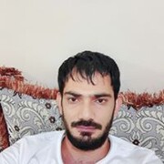  Ra's al Khaymah,  Jaber, 36