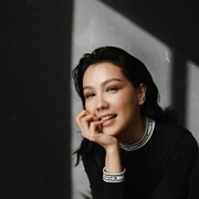 ���������� ������, ���� ������� �����, 28 ���, ������������ ��� ������, ����� � ���������, c�������� ���������