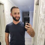  ,  Askerchik, 33