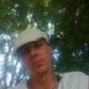  ,   Kresh, 43 ,  