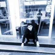  ,  Elshad, 37