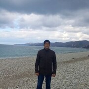 ���������� �����, ���� ������� ������ ����, 38 ���, ������������ ��� ����� � ���������, c�������� ���������, ���������