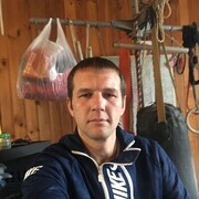 ���������� ����, ���� ������� ������, 39 ���, ������������ ��� ����� � ���������, c�������� ���������