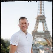  ,   , 40 ,   c 