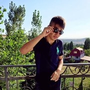  ,   Kydyraly, 28 ,   ,   , c , 
