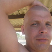 ���������� �������, ���� ������� �������, 50 ���, ������������ ��� ������, ����� � ���������, c�������� ���������, ���������