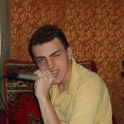  ,   Yaroslav, 34 ,     , c 