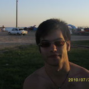  ,   , 34 ,   ,   , c , 