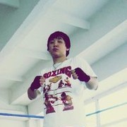 ���������� ������, ���� ������� ���� ���, 32 ����, ������������ ��� ������, ����� � ���������, c�������� ���������, ���������