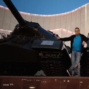 ���������� ��������, ���� ������� ������, 37 ���, ������������ ��� ������, ����� � ���������