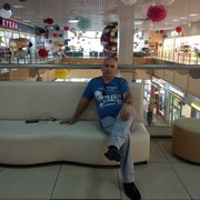  ,   Asif, 47 ,   ,   , c 