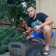 ���������� �����������, ���� ������� ������, 39 ���, ������������ ��� ������, ����� � ���������, c�������� ���������