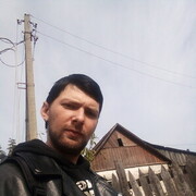 ���������� ������, ���� ������� ���������, 31 ���, ������������ ��� ����� � ���������, ���������