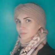 ���������� �������, ���� ������� �������, 37 ���, ������������ ��� ����� � ���������, ���������