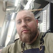  ,   , 40 ,   ,   