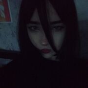  ,  , 22
