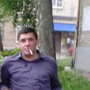  ,   , 52 ,   ,   , c 