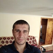 ���������� ���������, ���� ������� ������, 43 ����, ������������ ��� ������, ����� � ���������, c�������� ���������