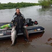 ���������� �������������-����������, ���� ������� ���������, 53 ����, ������������ 