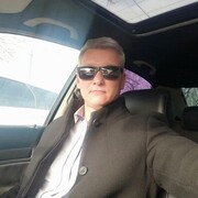 ���������� ������-��-����, ���� ������� �������, 42 ����, ������������ ��� ������, ����� � ���������, c�������� ���������