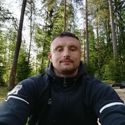 ���������� �����-���������, ���� ������� �������, 41 ���, ������������ ��� ������, ����� � ���������, c�������� ���������, ���������