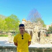 ���������� ���������, ���� ������� ��������, 29 ���, ������������ ��� ������, ����� � ���������