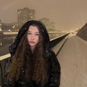 ���������� ������, ���� ������� ����, 27 ���, ������������ ��� ������, ����� � ���������