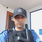 ���������� �����������, ���� ������� ������, 40 ���, ������������ ��� ������, ����� � ���������, c�������� ���������, ���������