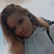  ,  , 19