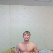 ���������� ������, ���� ������� �����, 38 ���, ������������ ��� ������, ����� � ���������, c�������� ���������