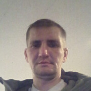 ���������� ���������, ���� ������� ������, 40 ���, ������������ ��� ������, ����� � ���������, c�������� ���������, ���������