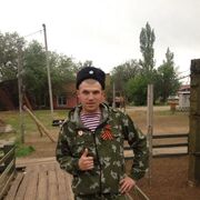 ���������� ������, ���� ������� Evgeny, 35 ���, ������������ ��� ������, ����� � ���������, c�������� ���������