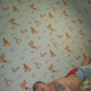  -,   SHURAVI, 49 ,   ,   , c 